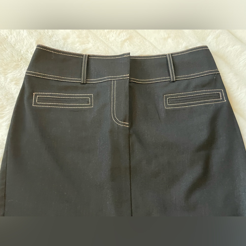 Cache Skirt. - Picture 2 of 5